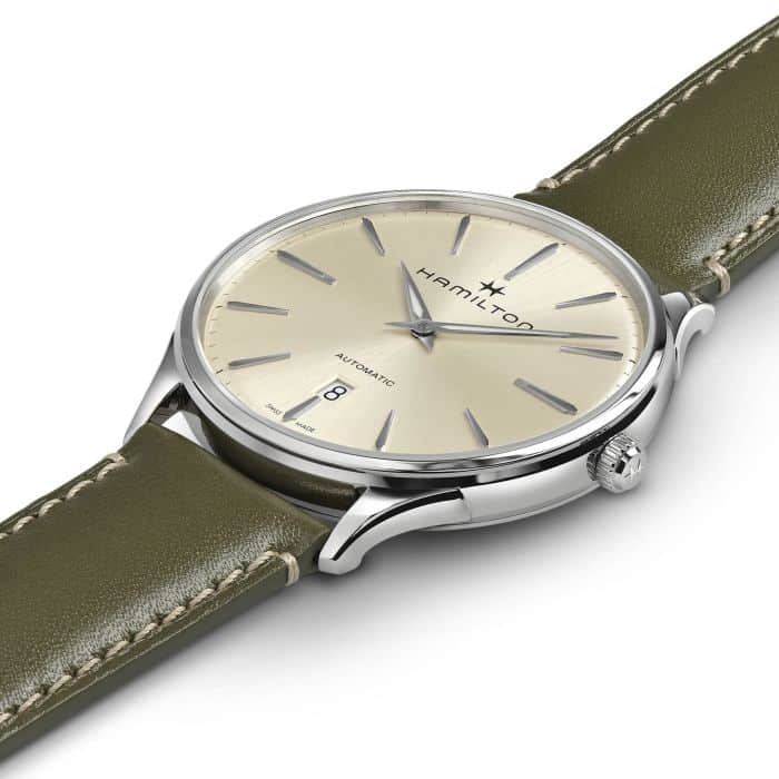 Thinline Auto H38525811 - immagine 4