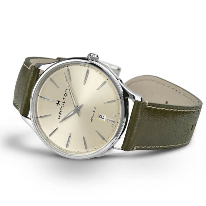 Thinline Auto H38525811 - immagine 6