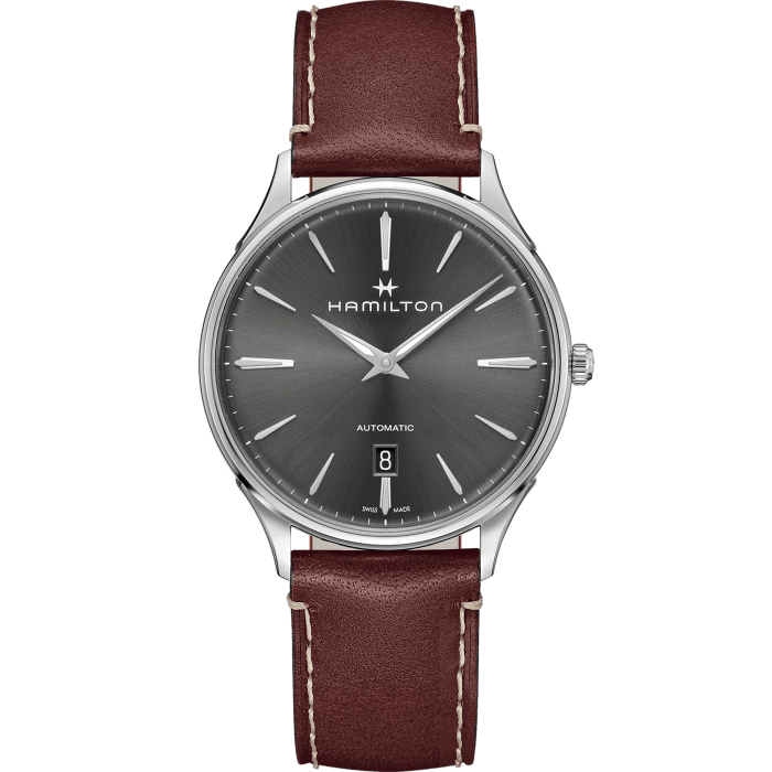 Thinline Auto H38525881