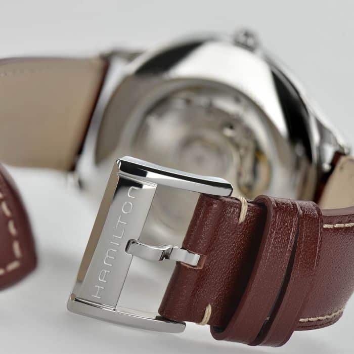Thinline Auto H38525881 - immagine 2
