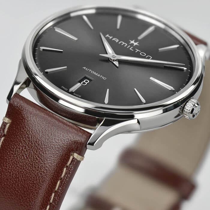Thinline Auto H38525881 - immagine 3