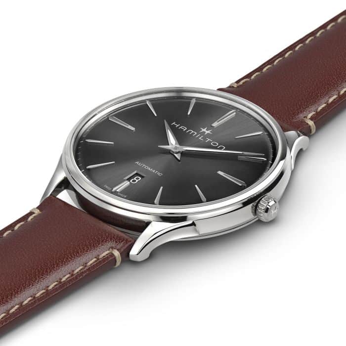 Thinline Auto H38525881 - immagine 4