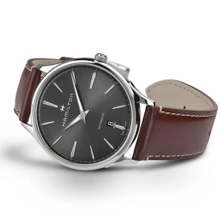 Thinline Auto H38525881 - immagine 6
