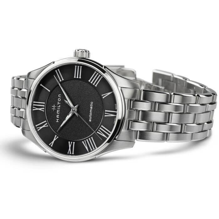 Auto H42535130 - immagine 3