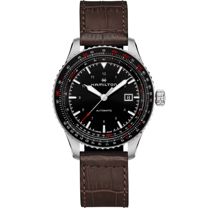 Converter Auto H76615530