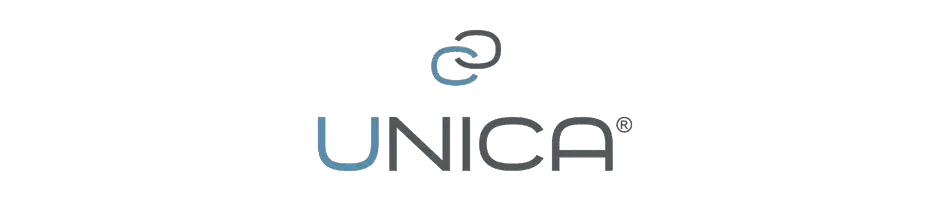 unica fedi nuziali