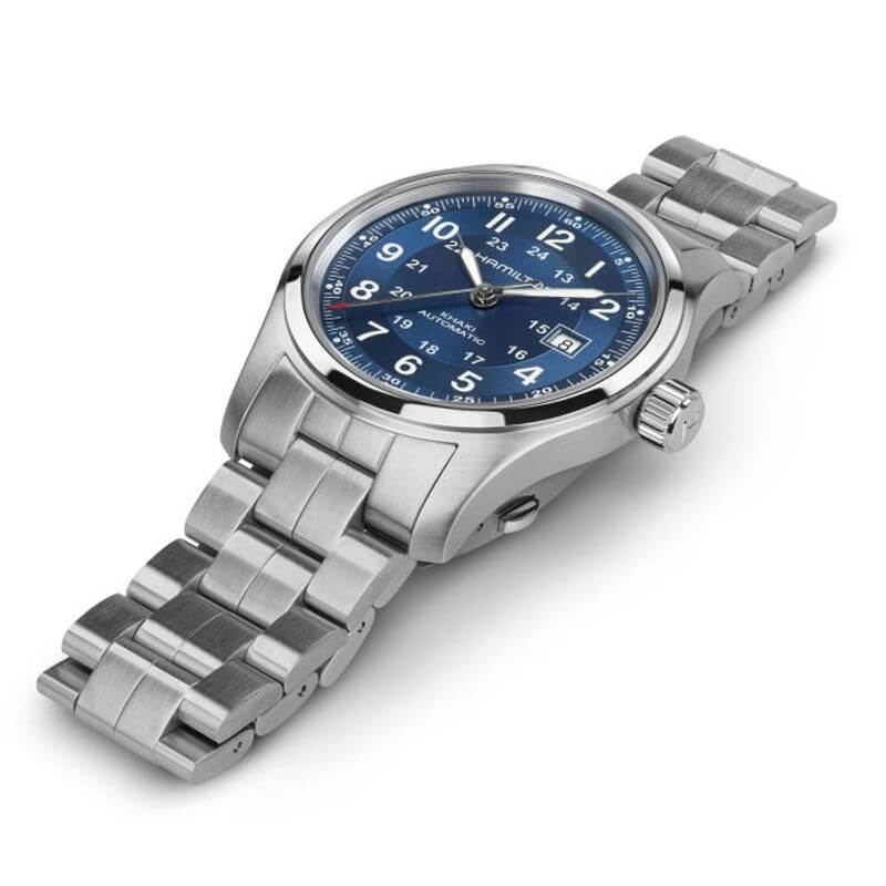 Auto 42 mm H70605140 - immagine 3