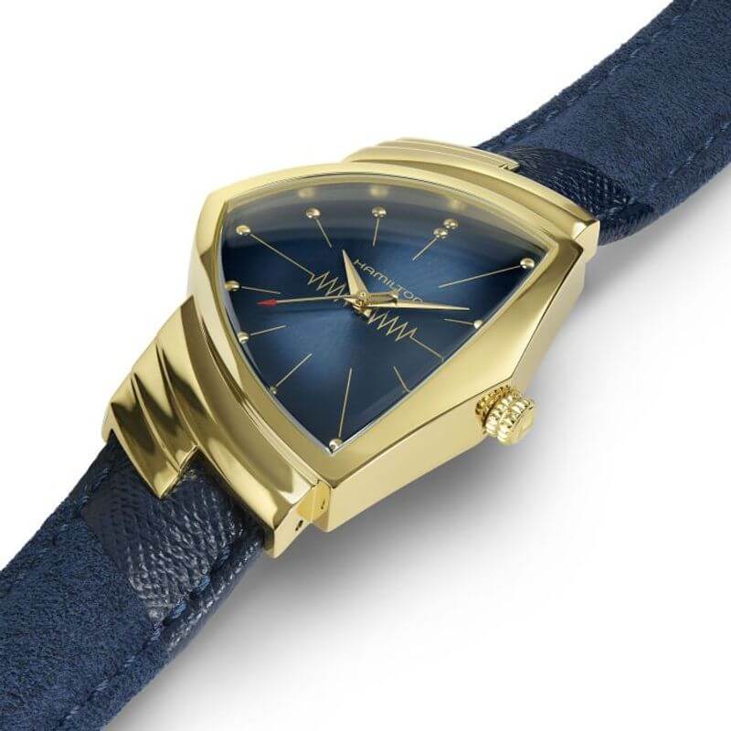 Quartz H24301941 - immagine 3