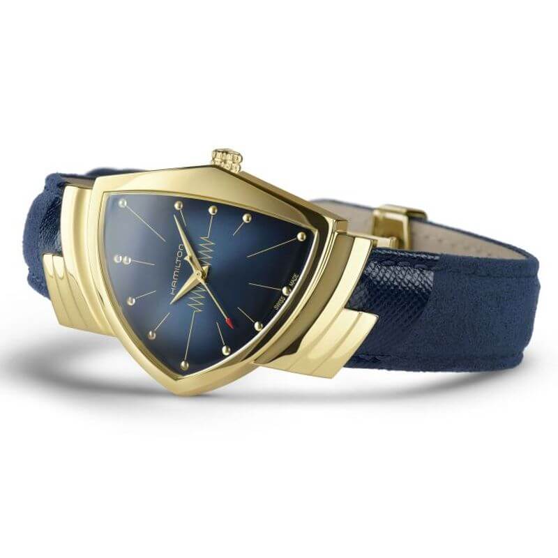 Quartz H24301941 - immagine 4