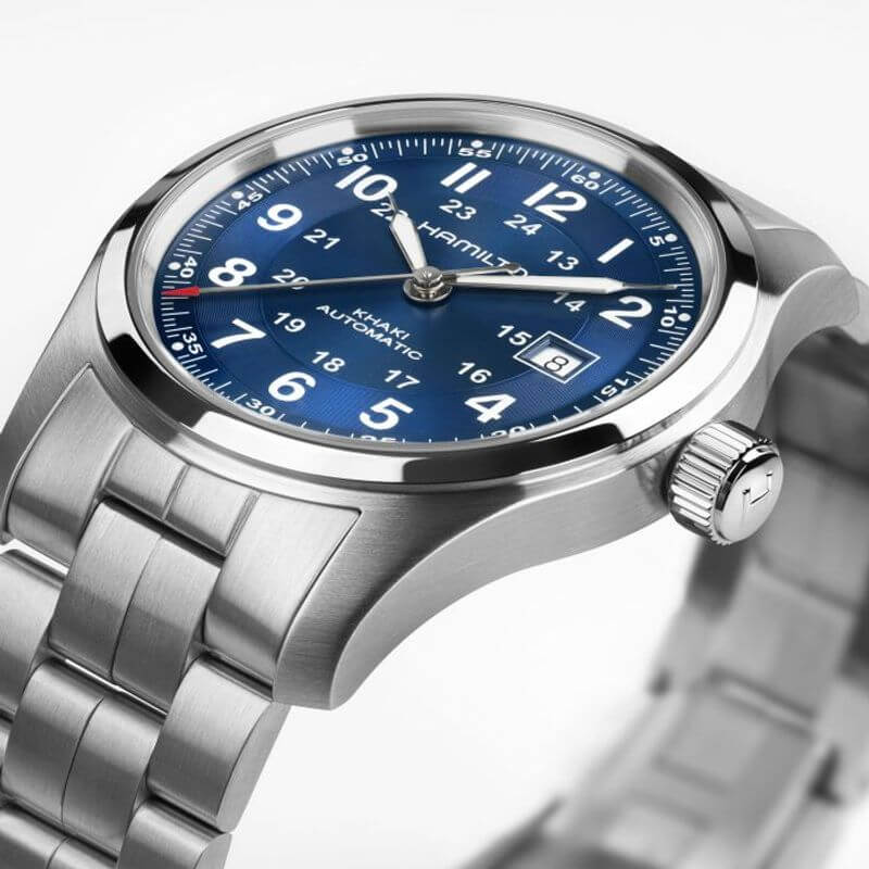 Auto 42 mm H70605140 - immagine 4