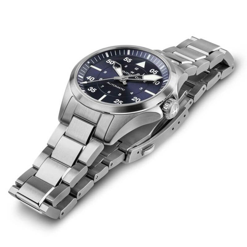 Pilot Auto H76215140 - immagine 3