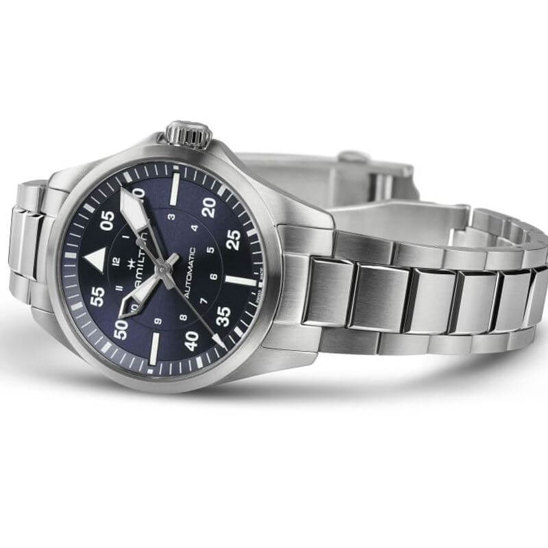 Pilot Auto H76215140 - immagine 4