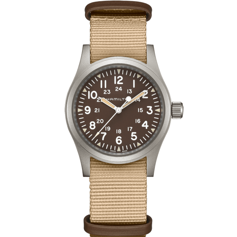 Mechanical H69439901