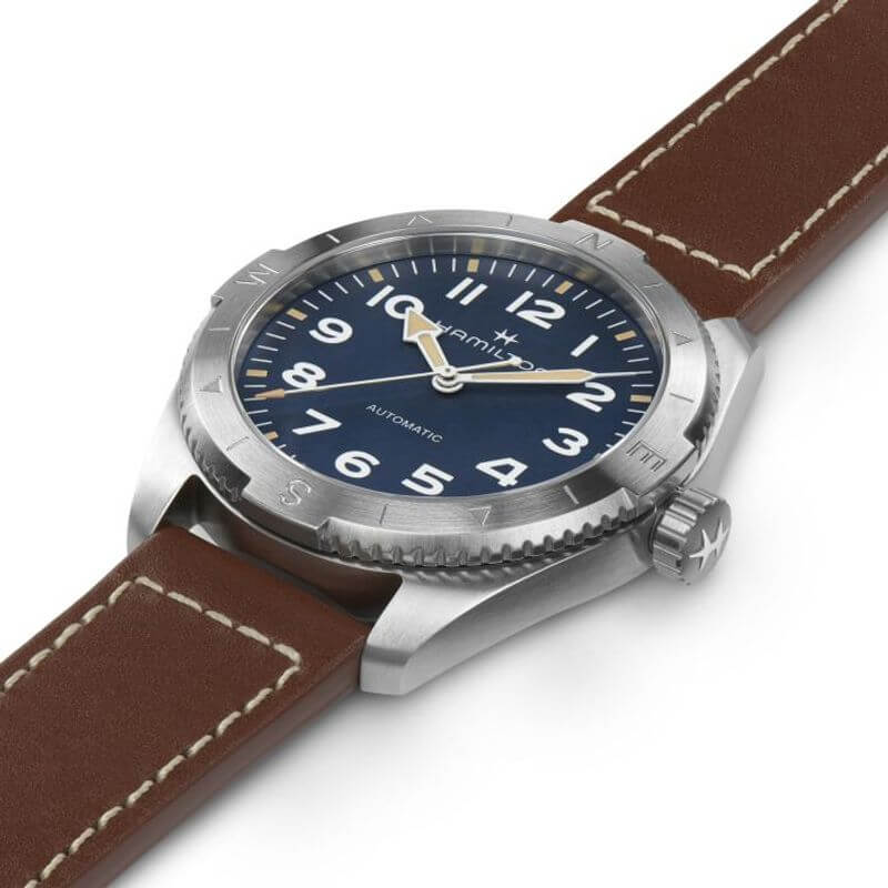 Expedition Auto H70315540 - immagine 2