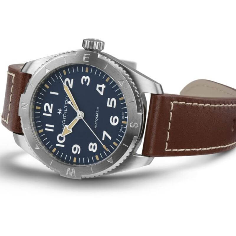 Expedition Auto H70315540 - immagine 3