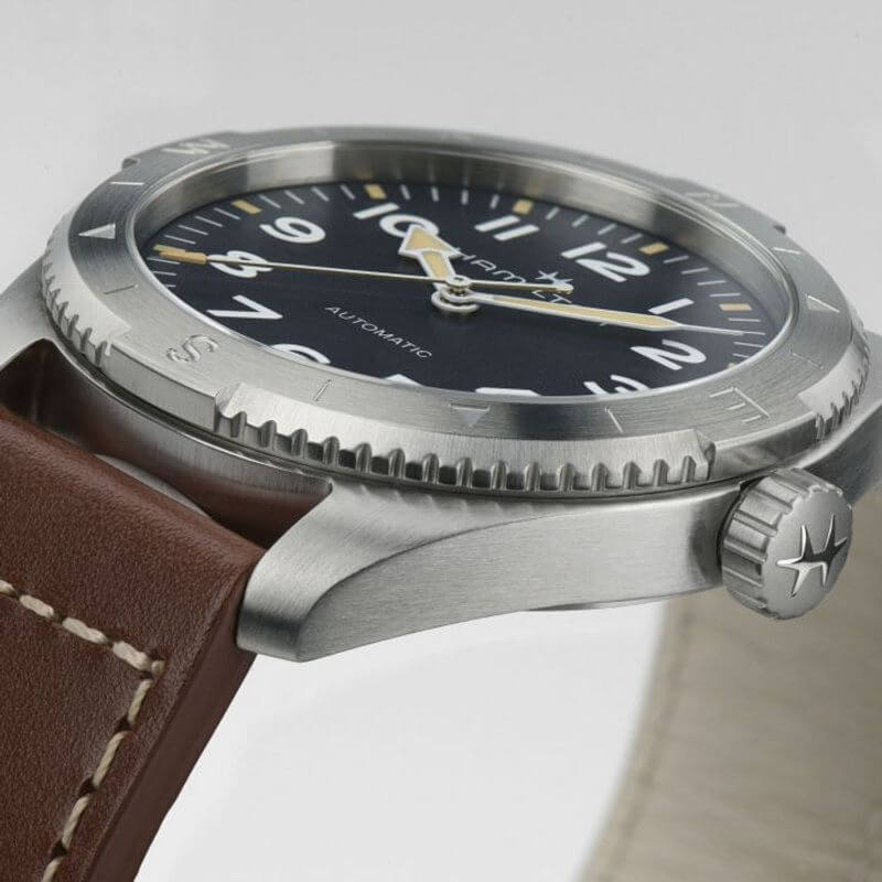 Expedition Auto H70315540 - immagine 4