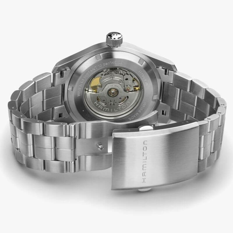 Auto 42 mm H70605140 - immagine 7