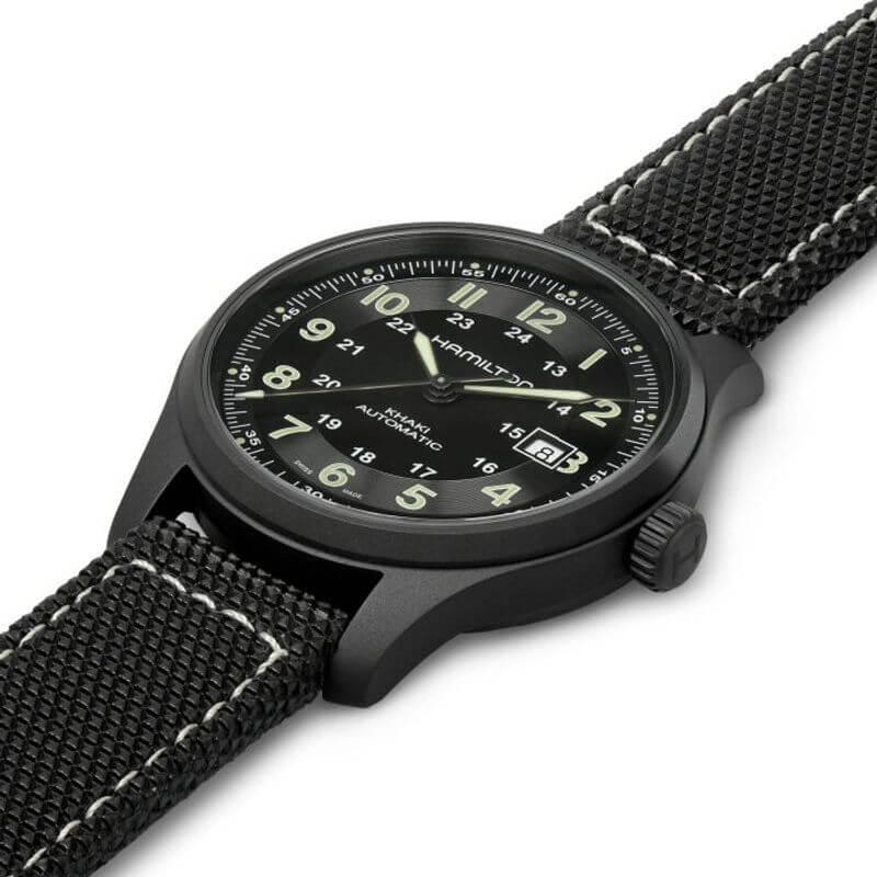 Titanium Auto H70575733 - immagine 2