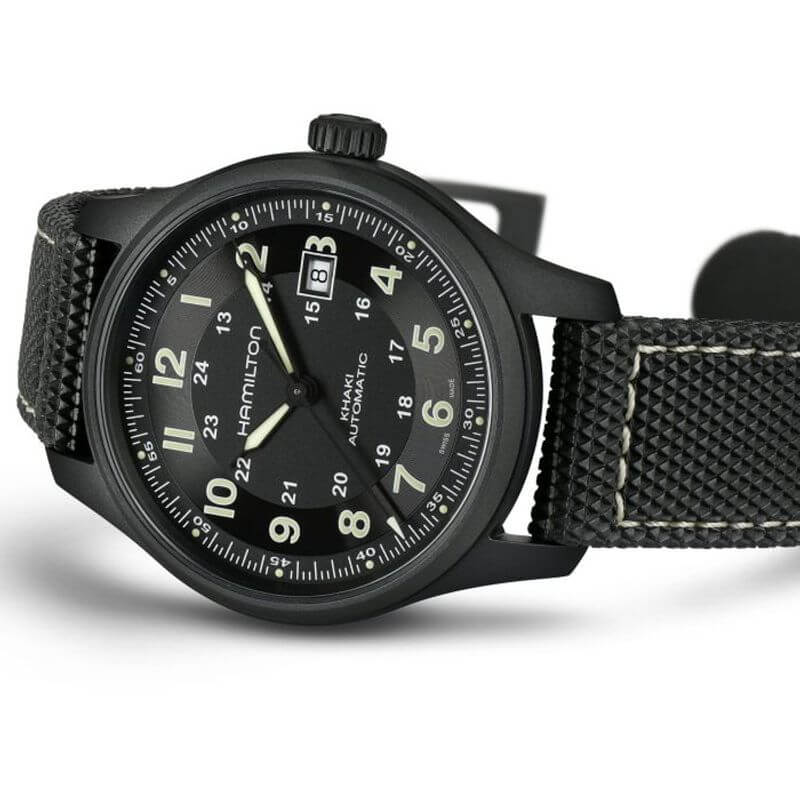 Titanium Auto H70575733 - immagine 3