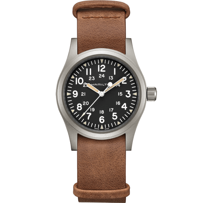 Mechanical H69439531