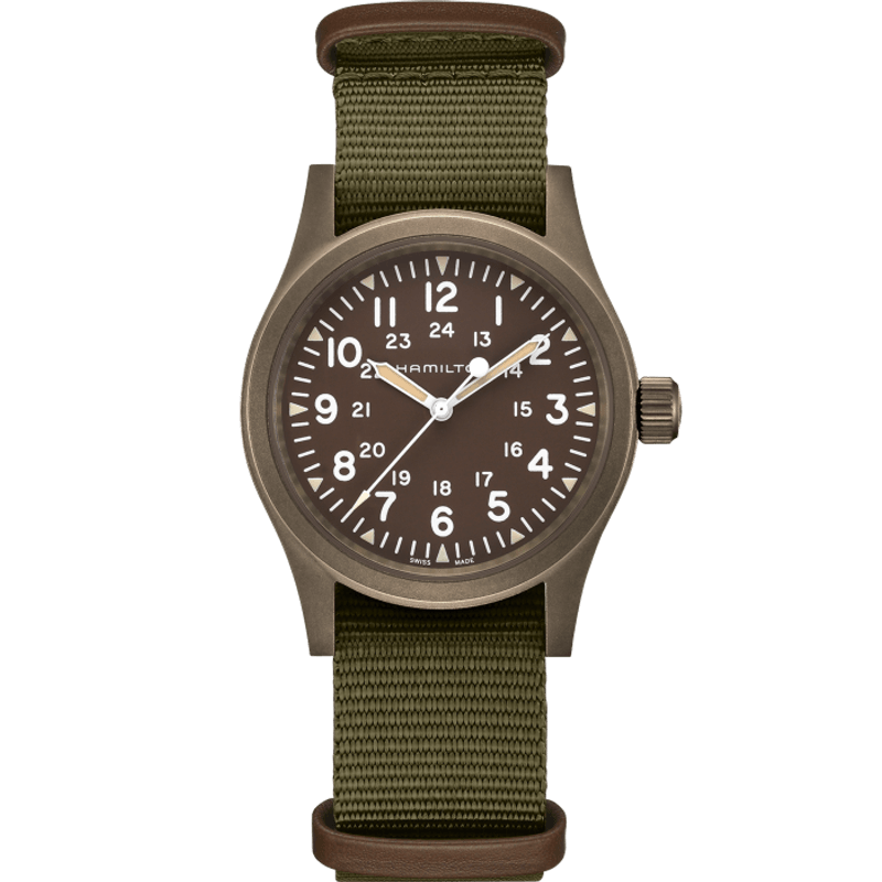 Mechanical H69449961