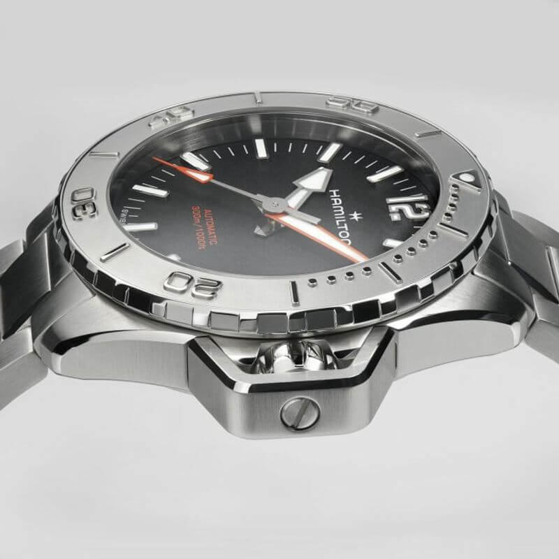 Frogman Auto H77485130 - immagine 5