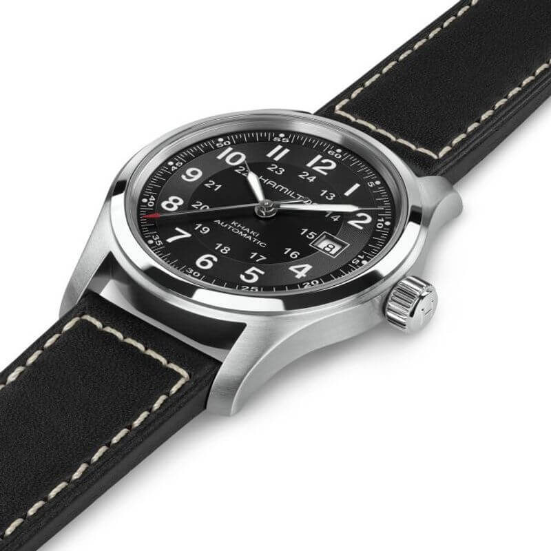 Auto 42 mm H70605733 - immagine 3
