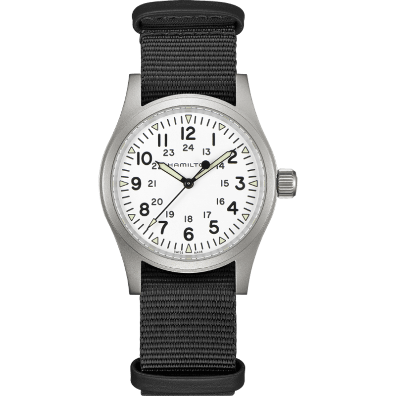 Mechanical H69439910