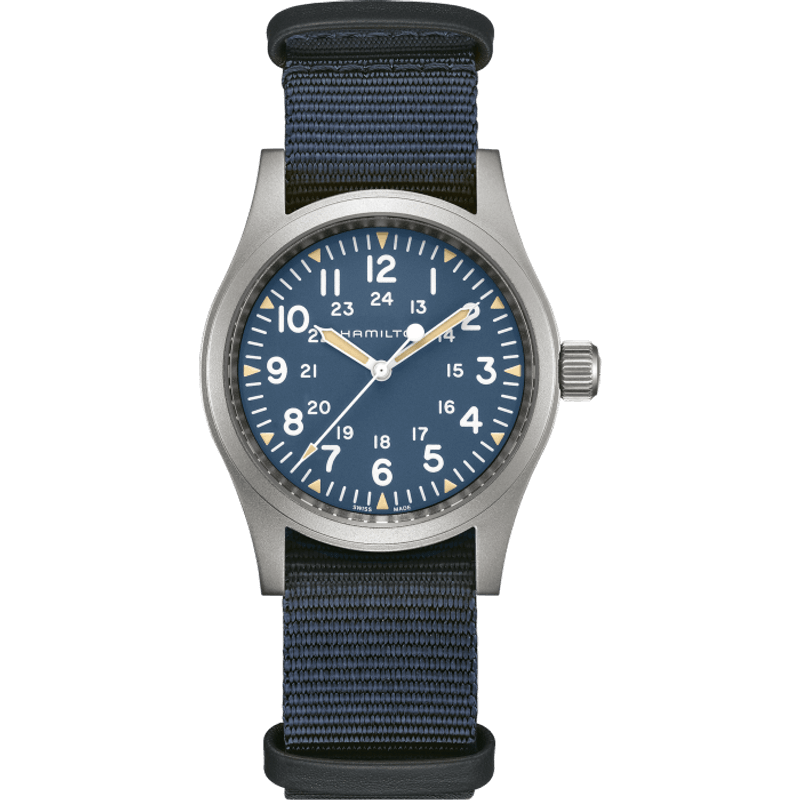Mechanical H69439940