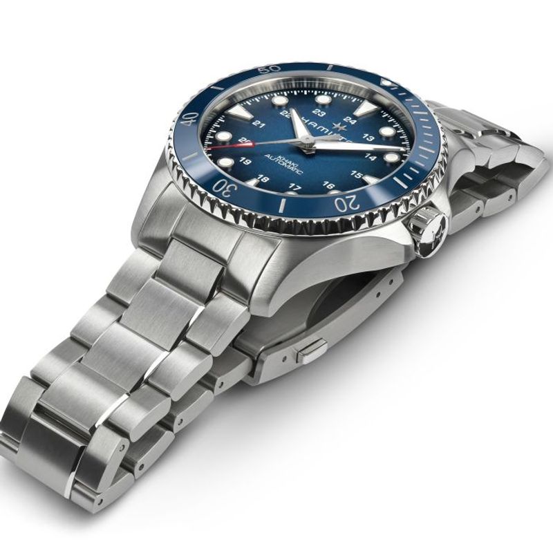 Scuba Auto H82505140 - immagine 2