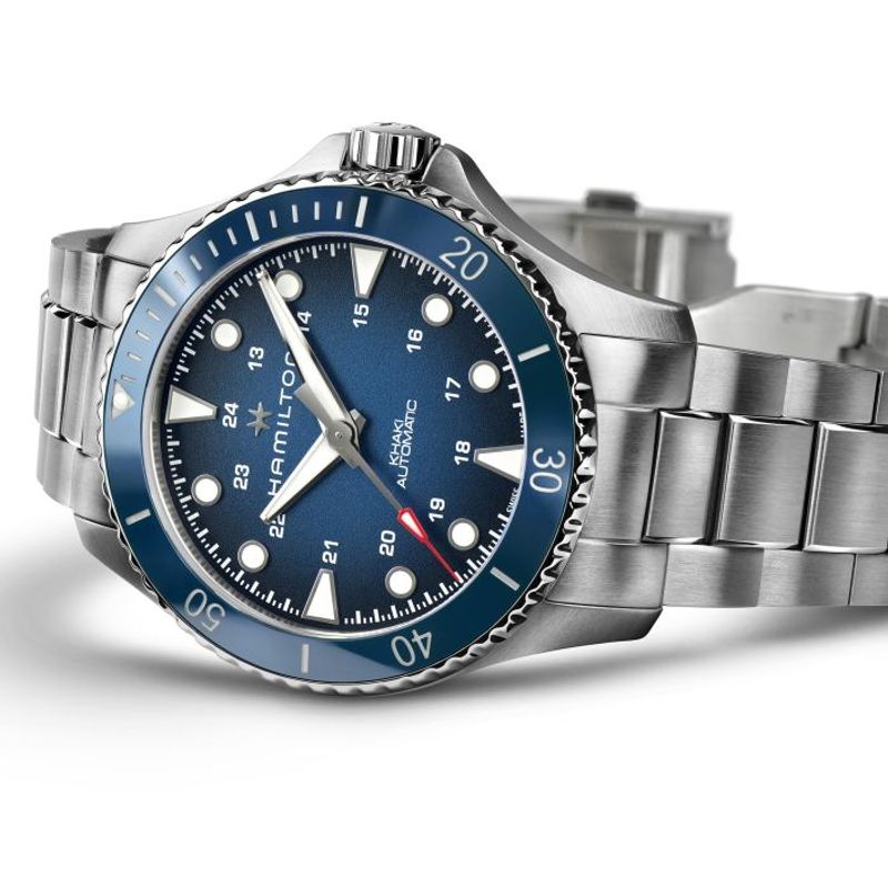 Scuba Auto H82505140 - immagine 3