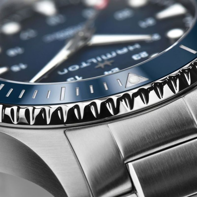 Scuba Auto H82505140 - immagine 4