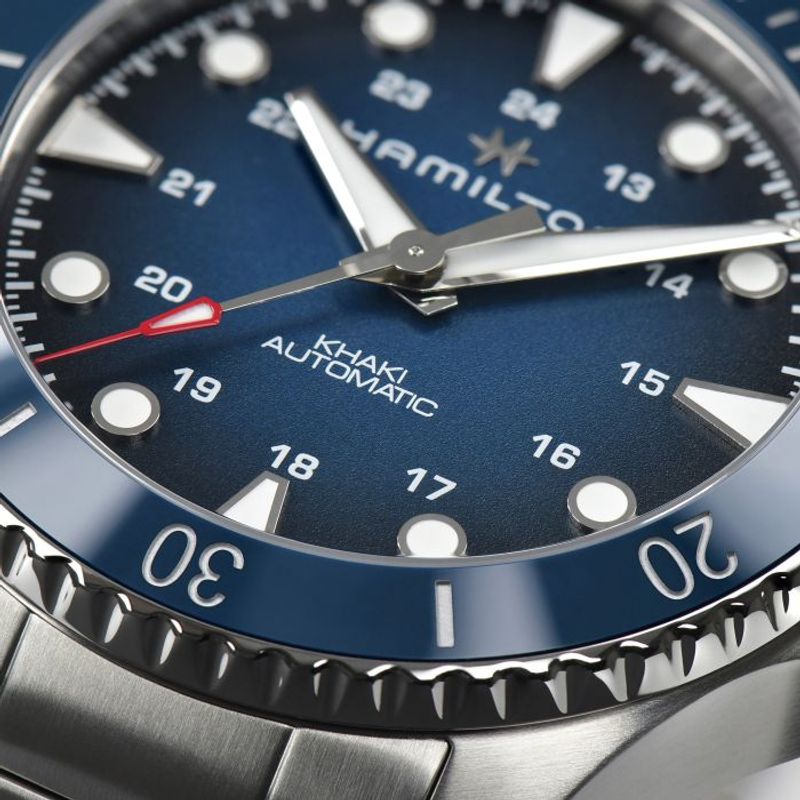 Scuba Auto H82505140 - immagine 5