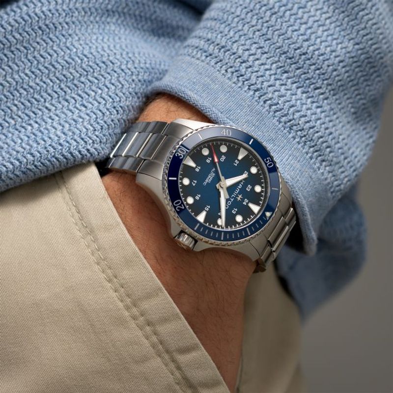 Scuba Auto H82505140 - immagine 6