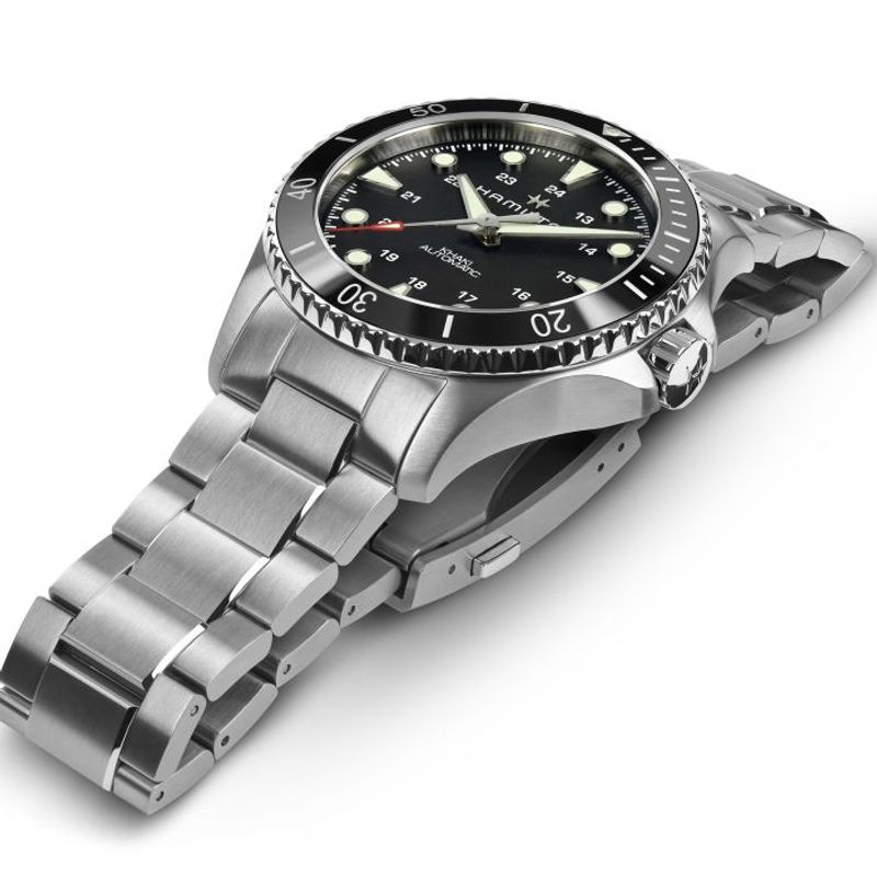 Scuba Auto H82515130 - immagine 2