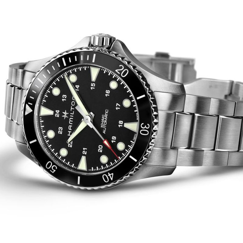 Scuba Auto H82515130 - immagine 3