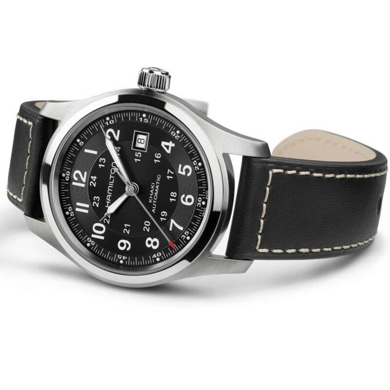Auto 42 mm H70605733 - immagine 6