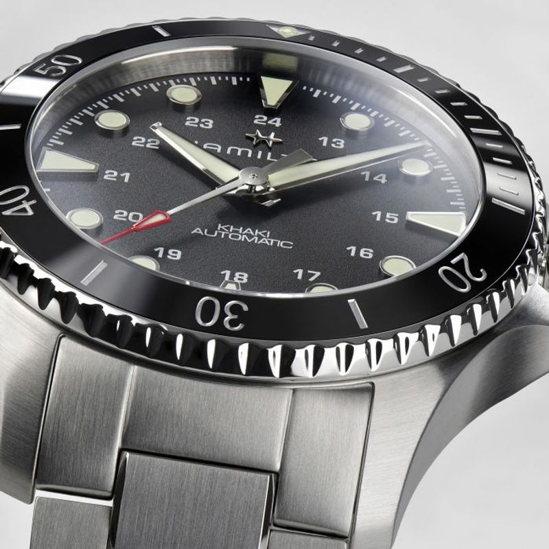 Scuba Auto H82515130 - immagine 4