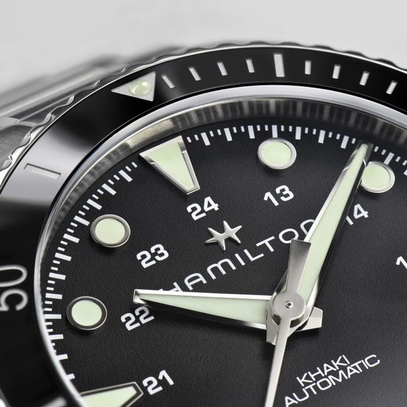 Scuba Auto H82515130 - immagine 5