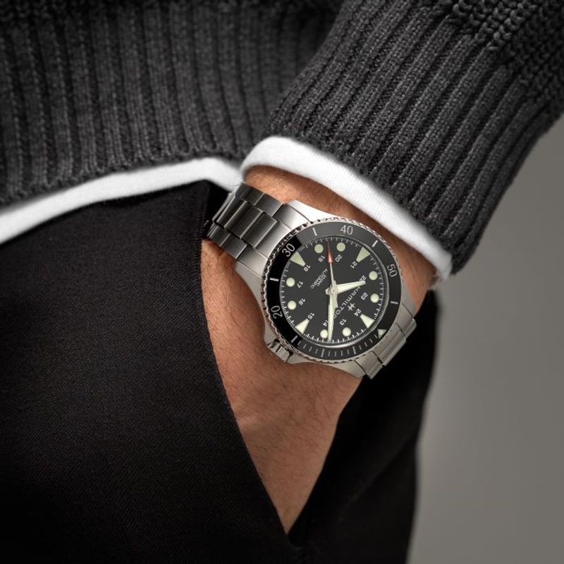 Scuba Auto H82515130 - immagine 6
