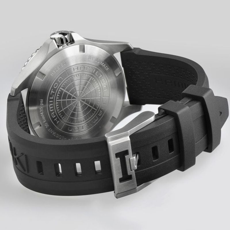 Scuba Auto H82515330 - immagine 4