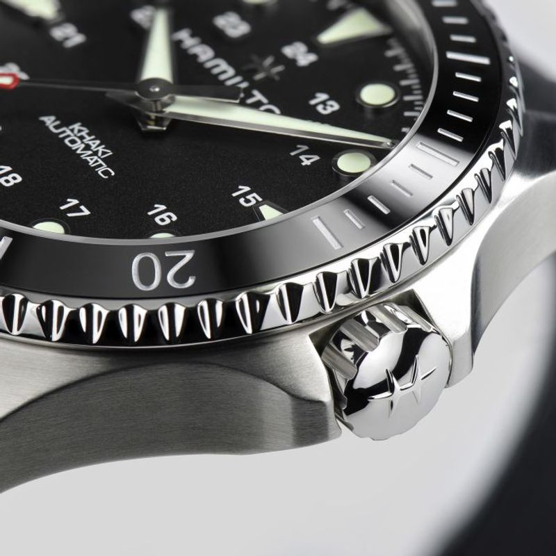 Scuba Auto H82515330 - immagine 5