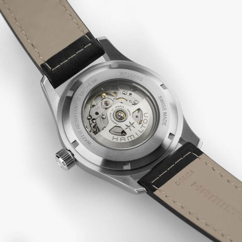 Auto 42 mm H70605733 - immagine 7