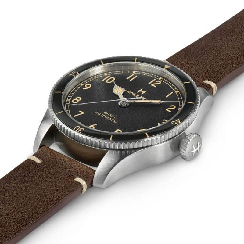 Pilot Pioneer H76205530 - immagine 2