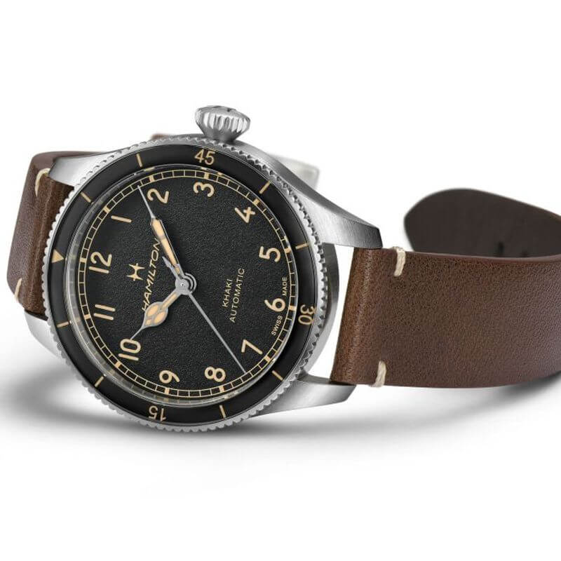 Pilot Pioneer H76205530 - immagine 3