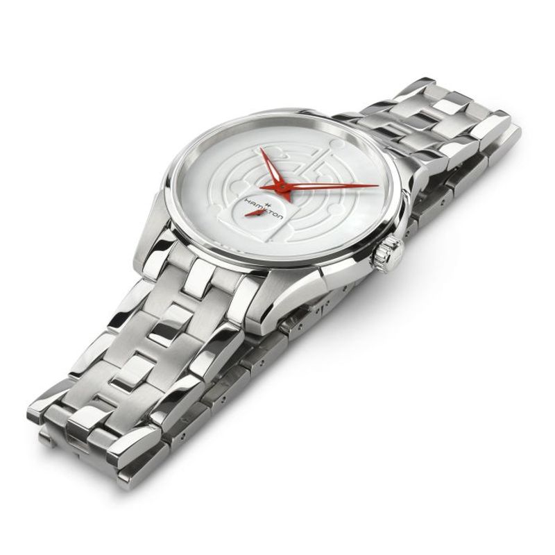 Thinline Special Edition H38421110 - immagine 3