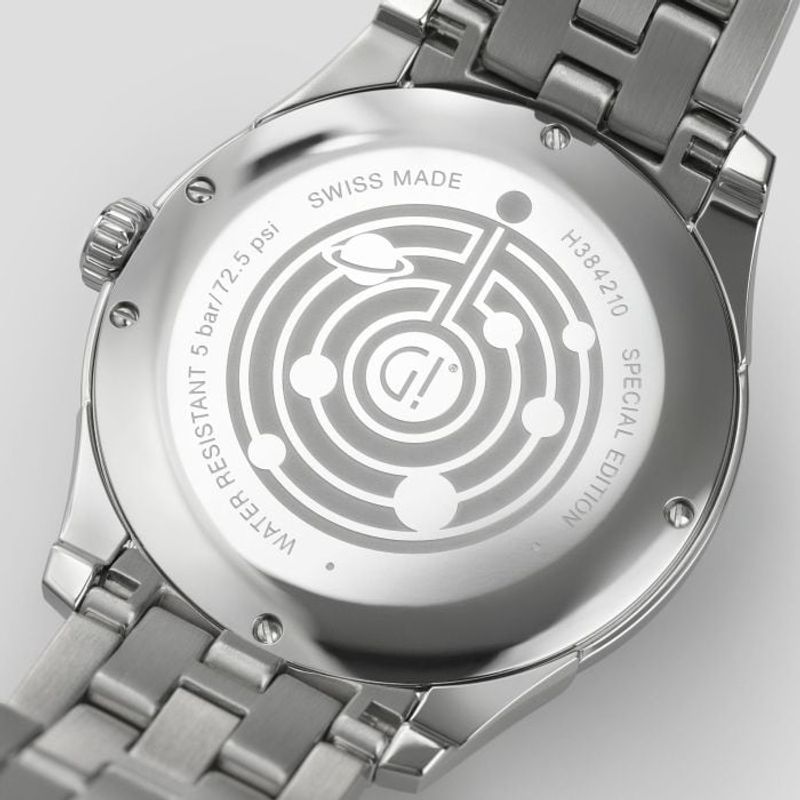 Thinline Special Edition H38421110 - immagine 6