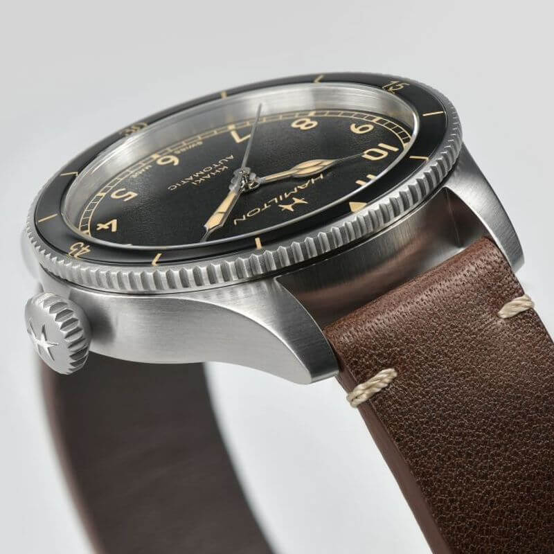 Pilot Pioneer H76205530 - immagine 4