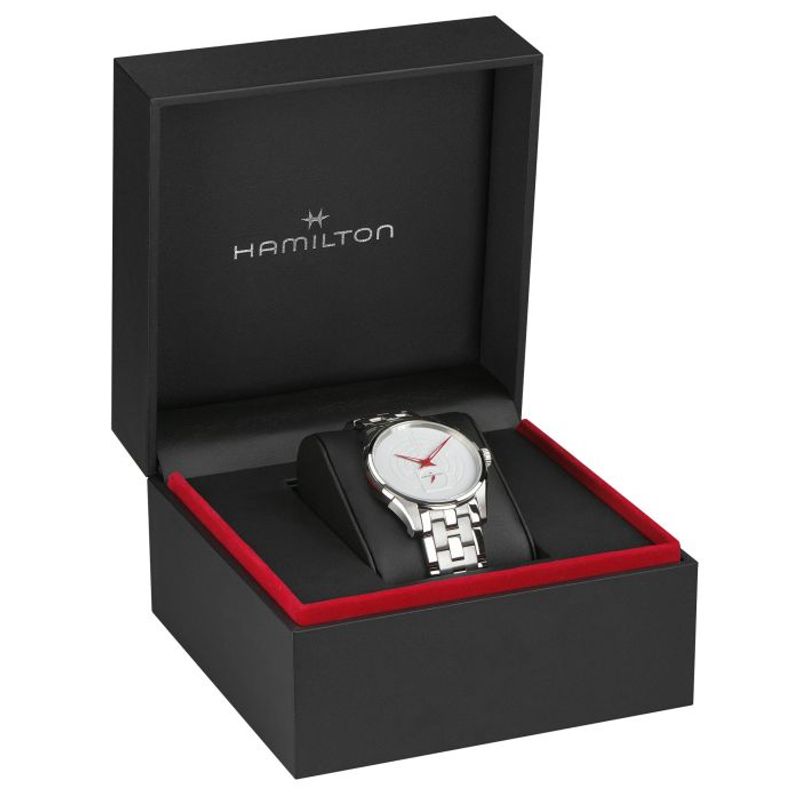 Thinline Special Edition H38421110 - immagine 7