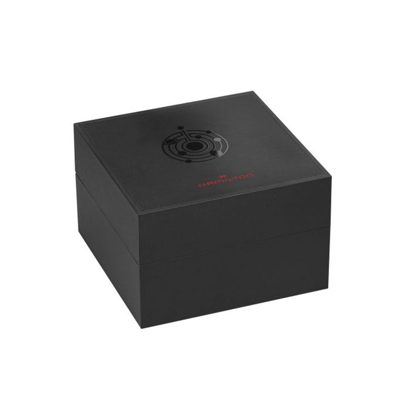 Thinline Special Edition H38421110 - immagine 9